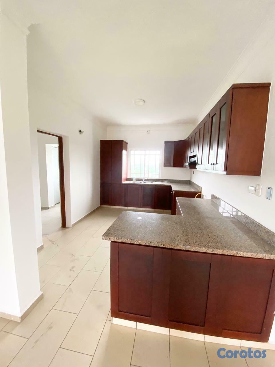 apartamentos - Vendo Hermoso PENT HOUSE en Juan Dolio 4