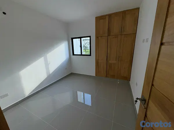 apartamentos - Apartamentos En Venta En San Francisco De Macorís Macoris 20