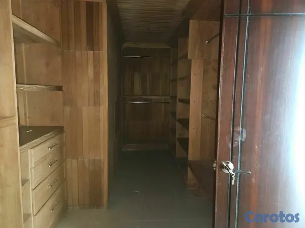 apartamentos - Alquiler de Apartamento en la Esperilla 11