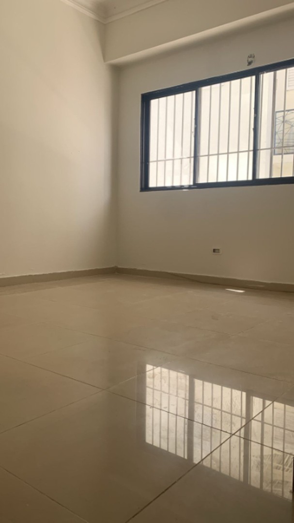 apartamentos - Apartamento en Alquiler en EVARISTO MORALES 6