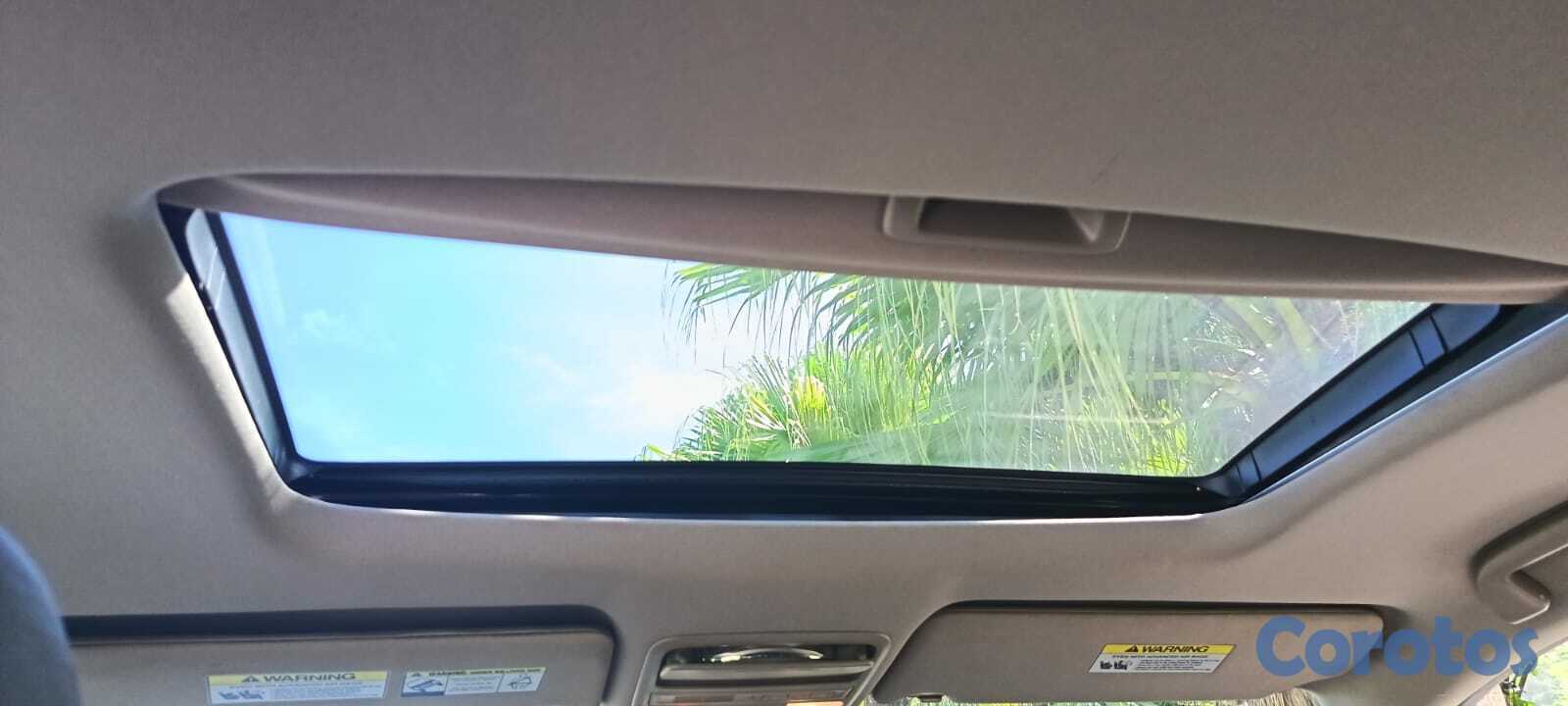 jeepetas y camionetas - OPORTUNIDAD-Honda Pilot, 2016. 2