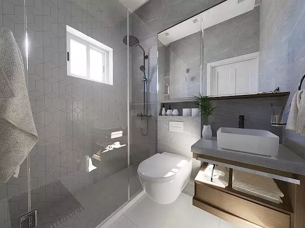 casas vacacionales y villas - Punta Cana
3 Beds 4 Bahts 300 SF
USD$599,000
Villa en Venta en Vista Cana2 / 19 4