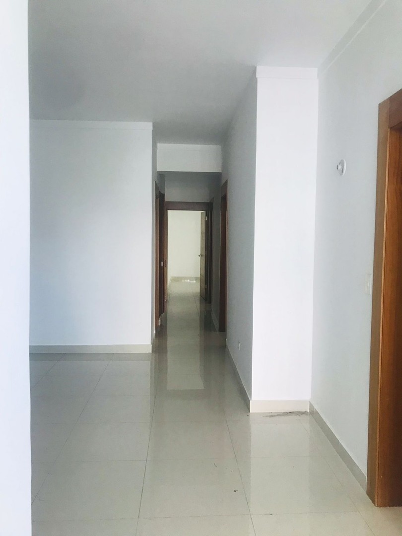 apartamentos - Hermoso apartamento en renacimiento📍

• 3 hab
• ⁠US$275,000 5