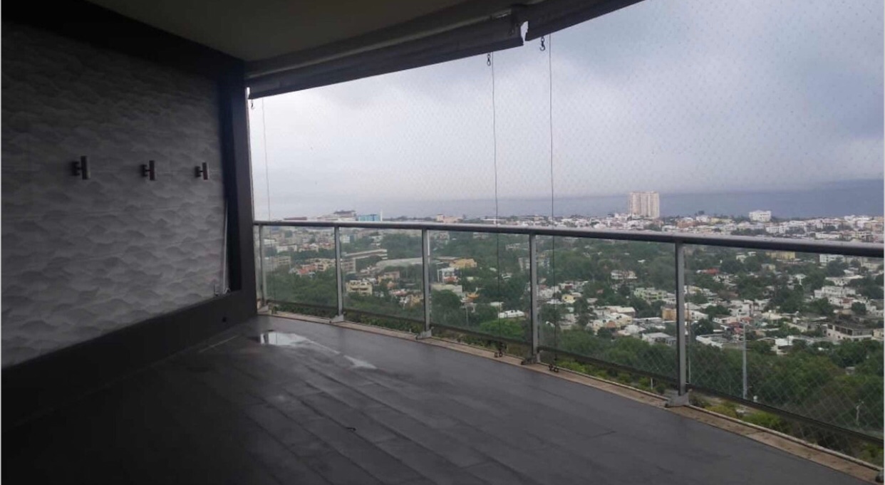 apartamentos - Vendo apto de Lujo en Bella cista 