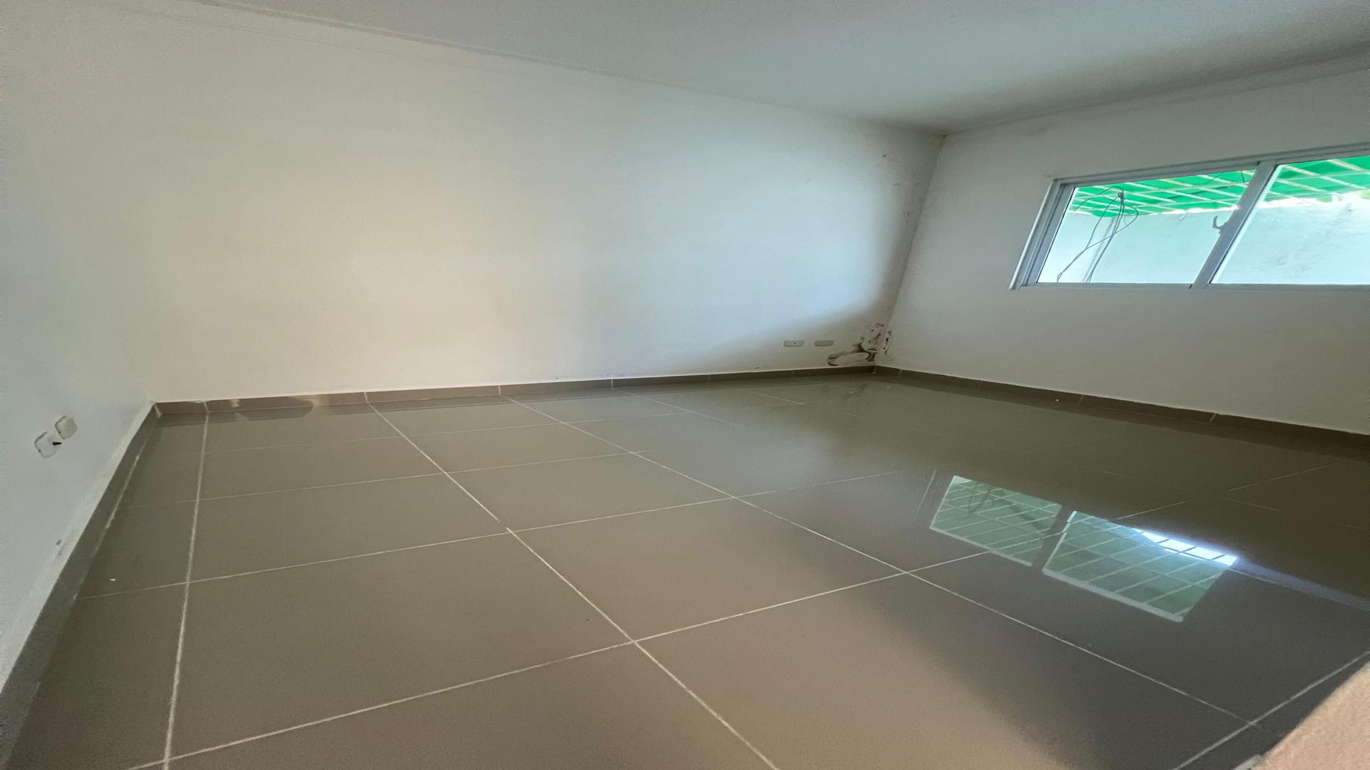 apartamentos - Apartamento en Venta en Las Americas 5