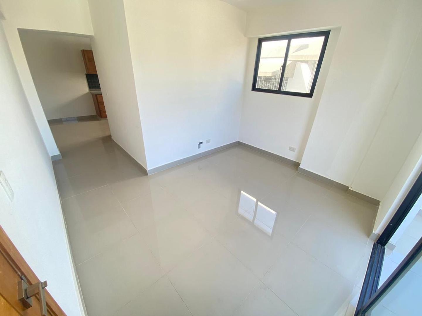 apartamentos - ALQUILER CON OPCION A COMPRA Miramar km Independencia  1