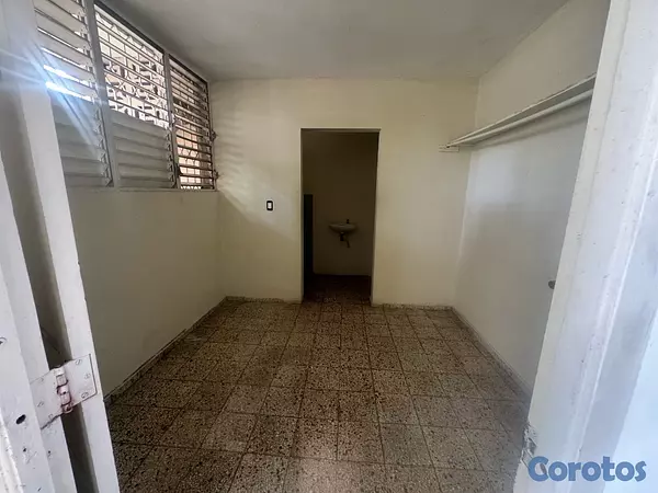 oficinas y locales comerciales - LOCAL COMERCIAL 10