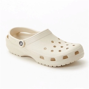 zapatos unisex - Crocs Originales Size 3 de hombre/ 5 de mujer 