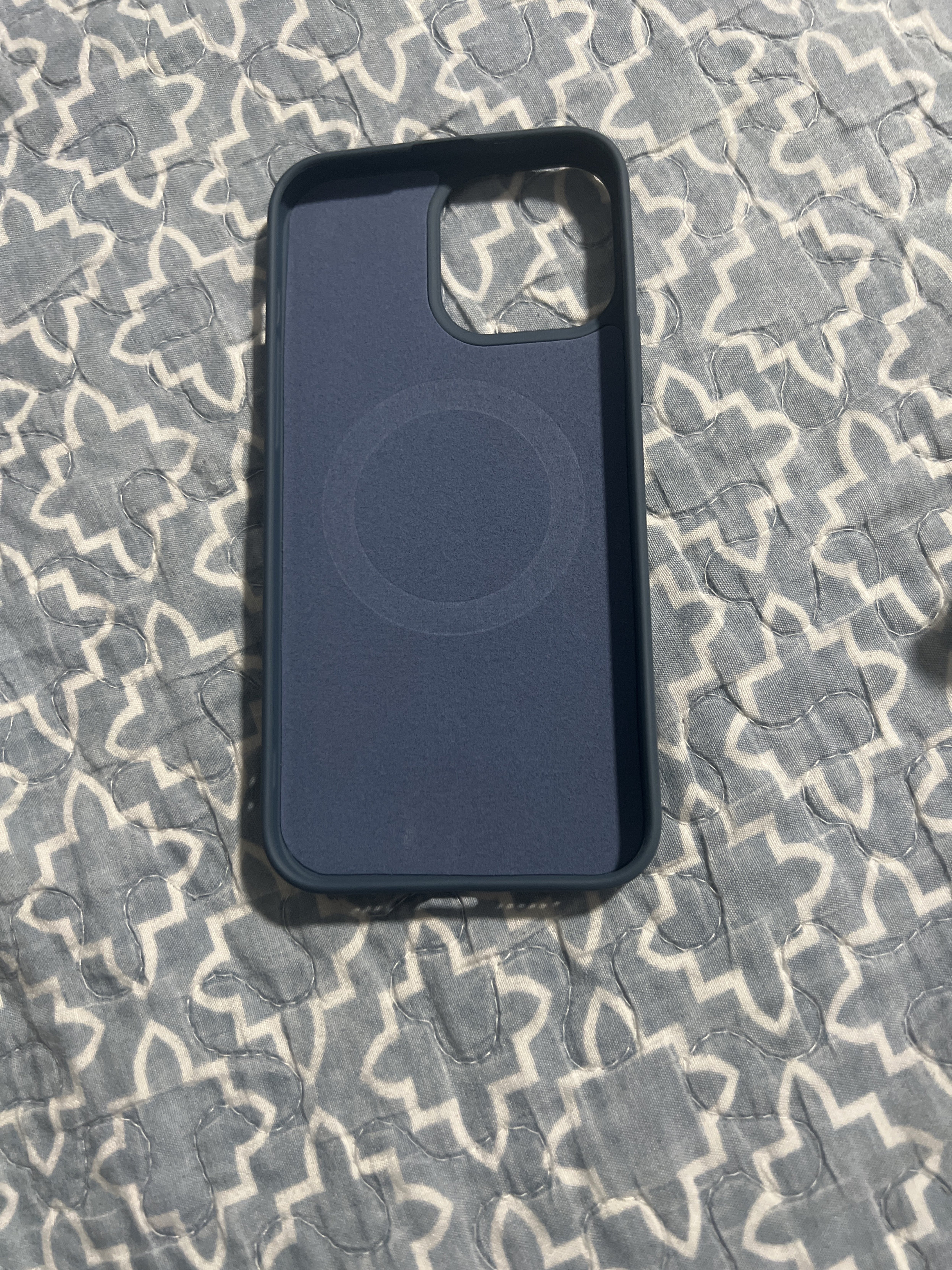 accesorios para electronica - cover 1