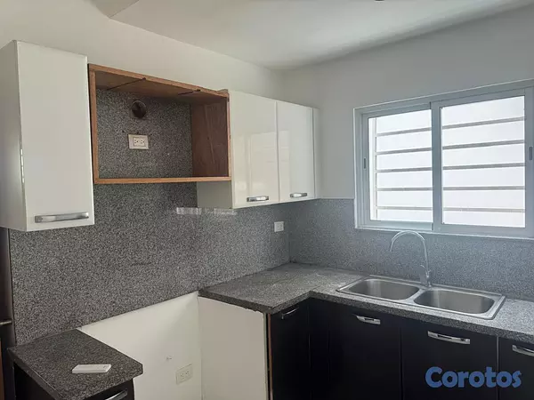 apartamentos - Amplio apartamento con excelente distribución y ubicación, Mirador Sur 7