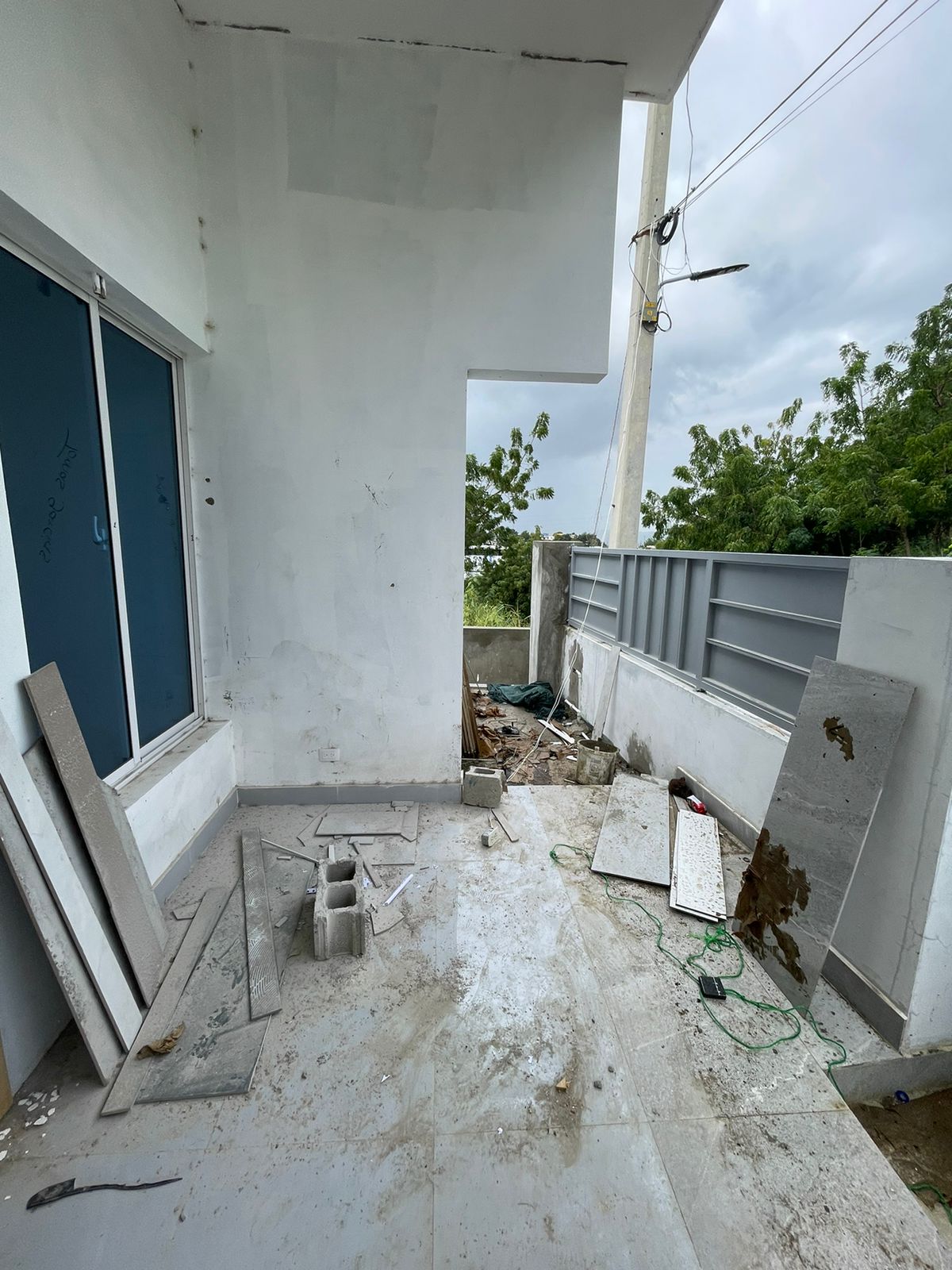 casas - CASA EN VENTA EN SANTIAGO. 2