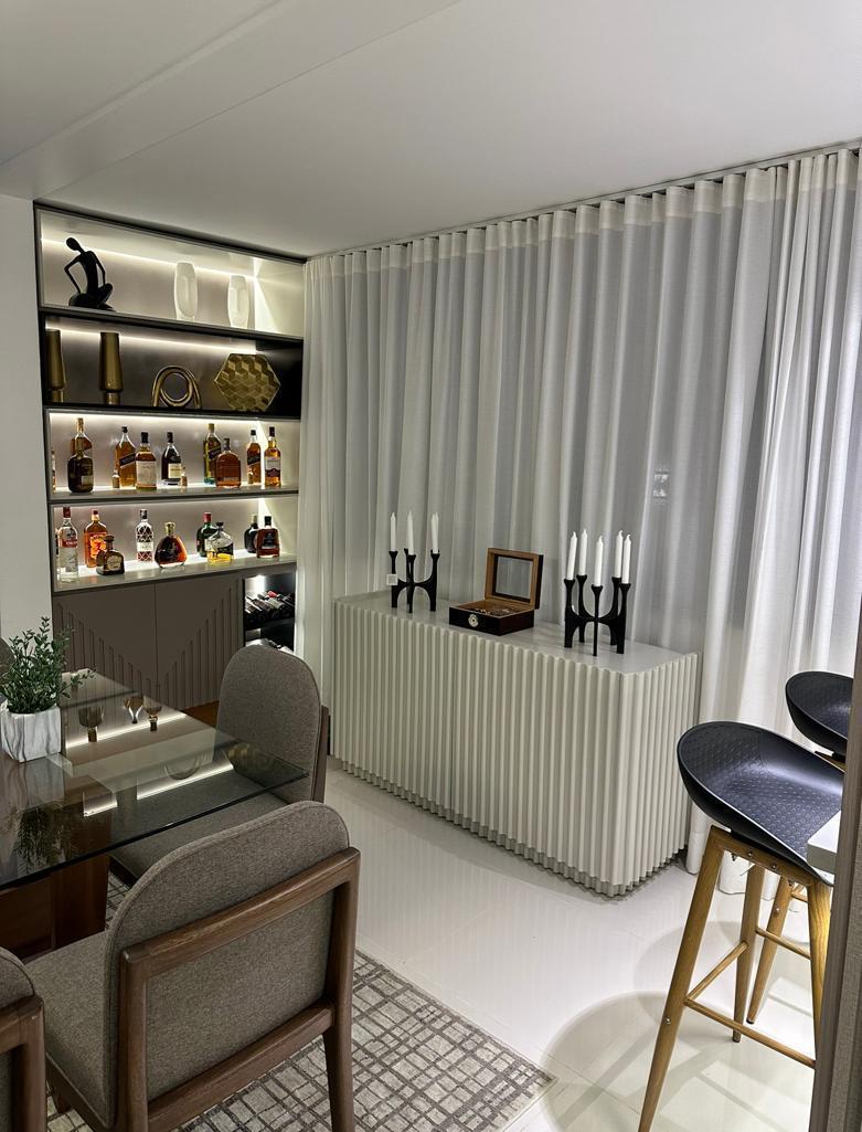 casas - Vivienda Totalmente Amueblada en el Dorado I 3