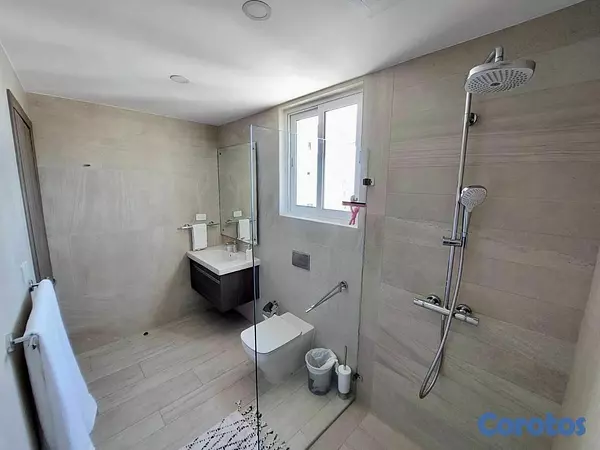apartamentos - Vendo Apartamento de 1 Habitación en Punta Cana 2