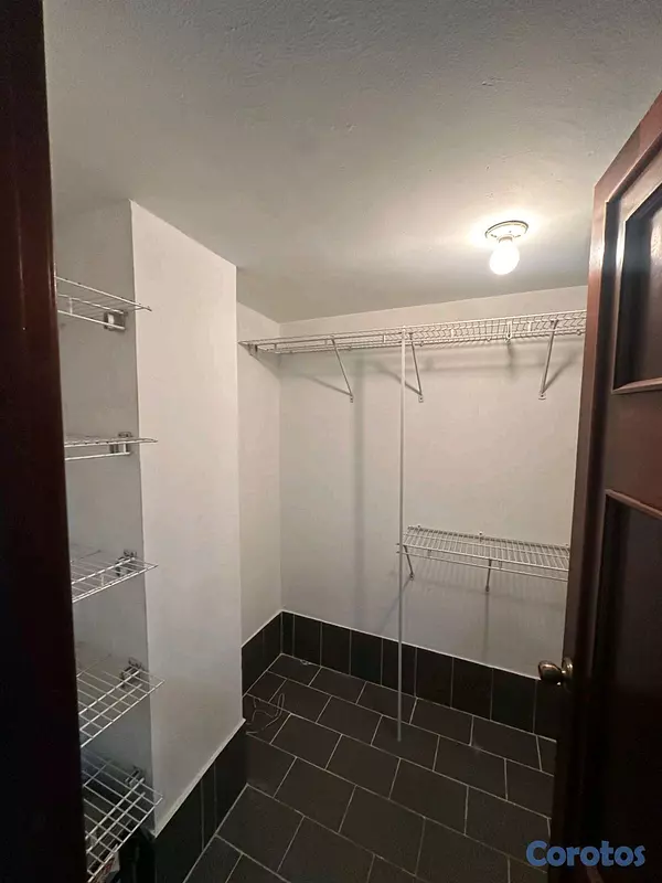 apartamentos - Alquilo Apartamento en Piantini  5