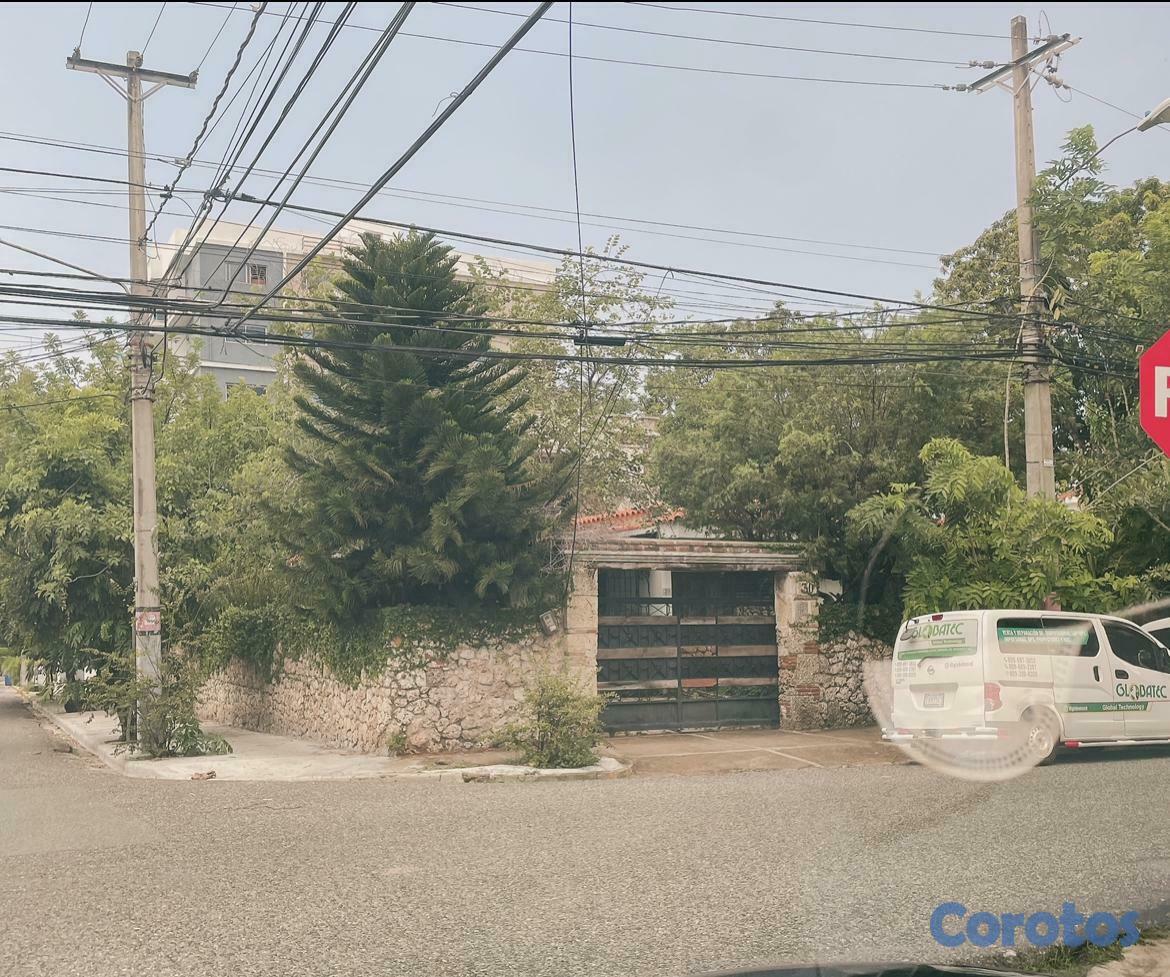 solares y terrenos - TERRENOS ZONA UNIVERSITARIA 5