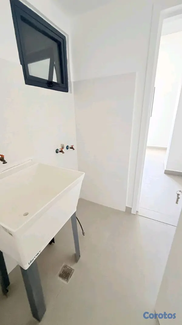 apartamentos - Apartamento nuevo en venta en Naco 15