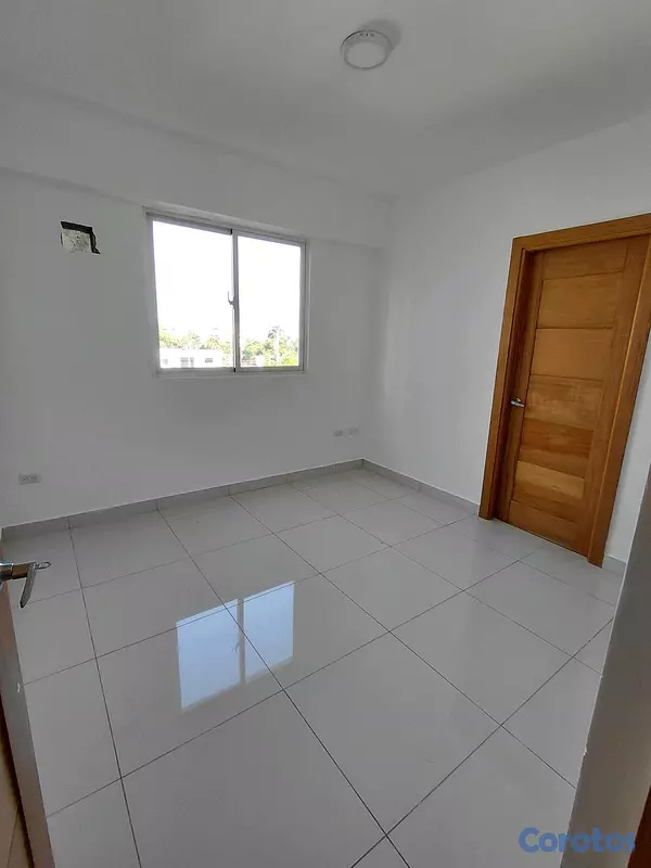 apartamentos - Vendo Apartamento en Maria Josefina knm 9 de la Independencia  4