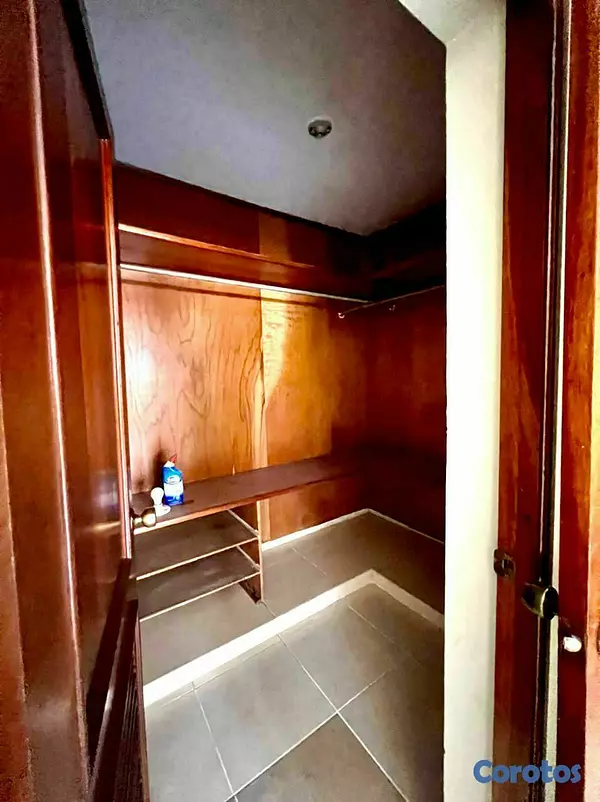 apartamentos - Urbanización Real apartamento de 230 mts con línea blanca SIN INTERMEDIARIOS  9