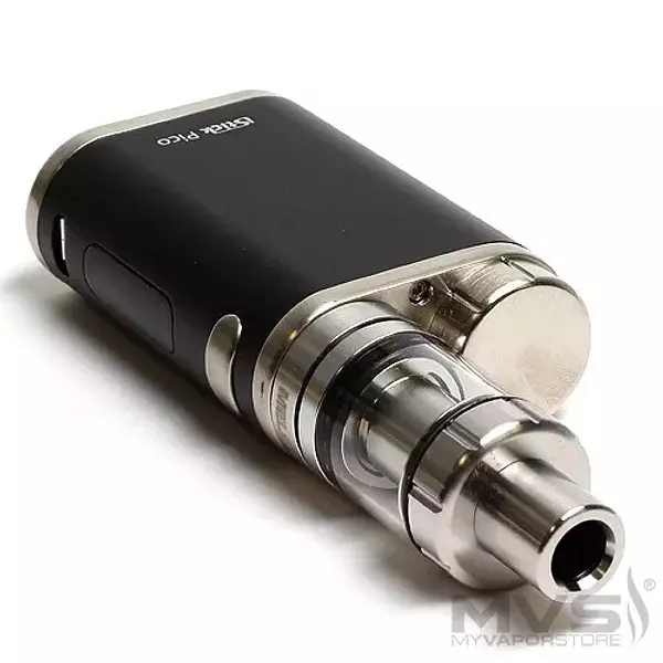 hobby y coleccion - VAPE ISTICK PICO VAPER ELECTRONICO 10