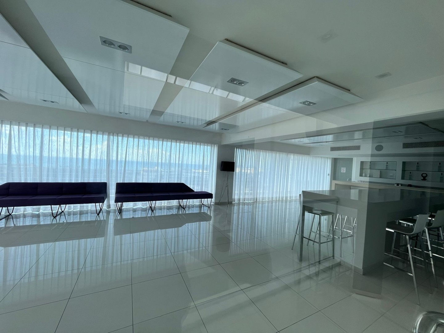 apartamentos - Sin Intermediarios Rento amplio y luminoso  8