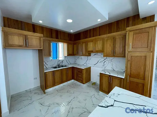 casas vacacionales y villas - titulo deslindado 14