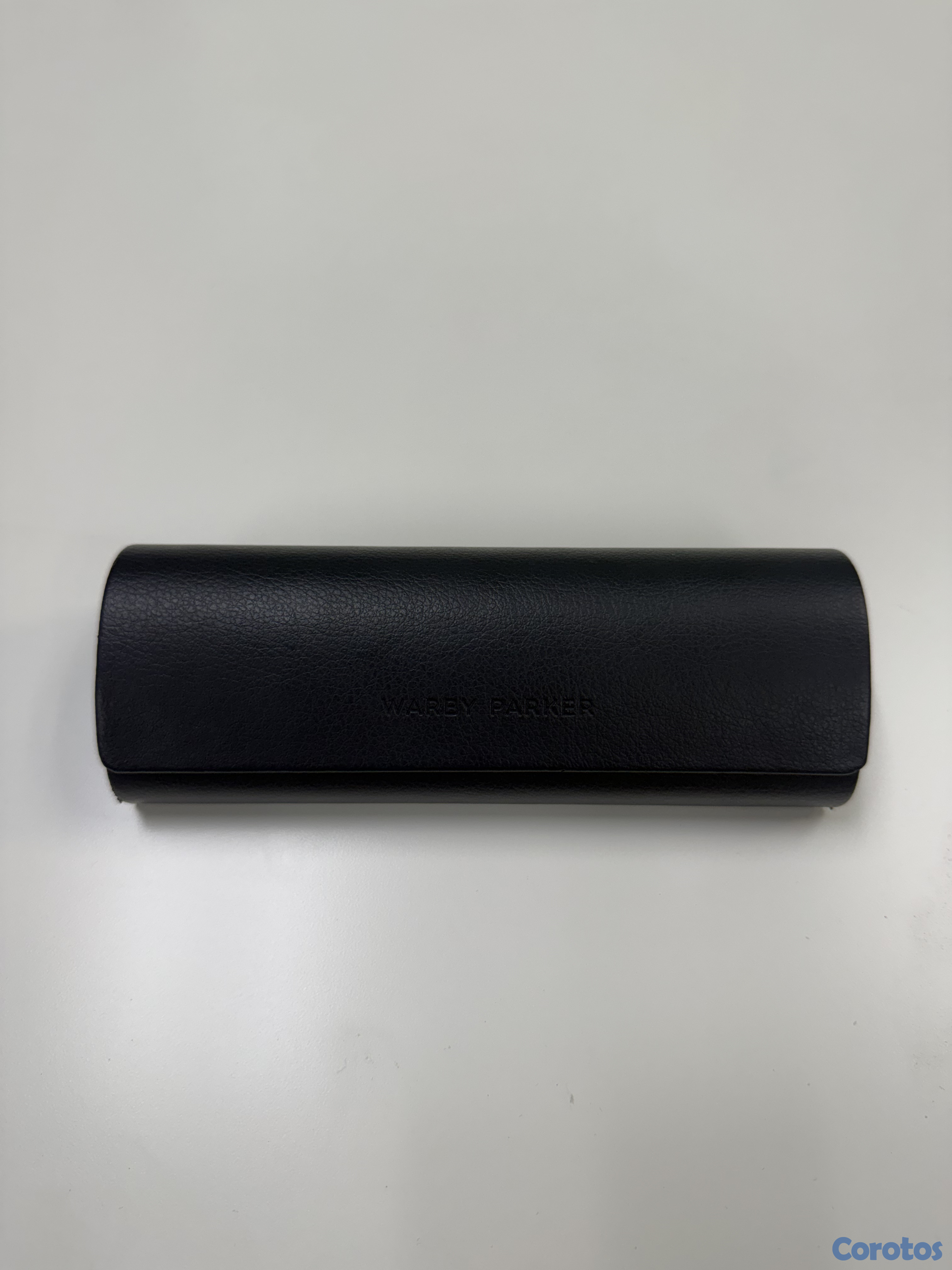 joyas, relojes y accesorios - Lentes Warby Parker – Estilo moderno 2