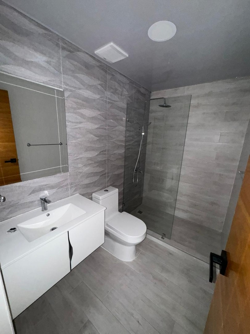 apartamentos - Apartamentos Nuevos en Venta
BELLA VISTA SUR
USD 300,000.00 Piso 4
USD 300,000.0 7