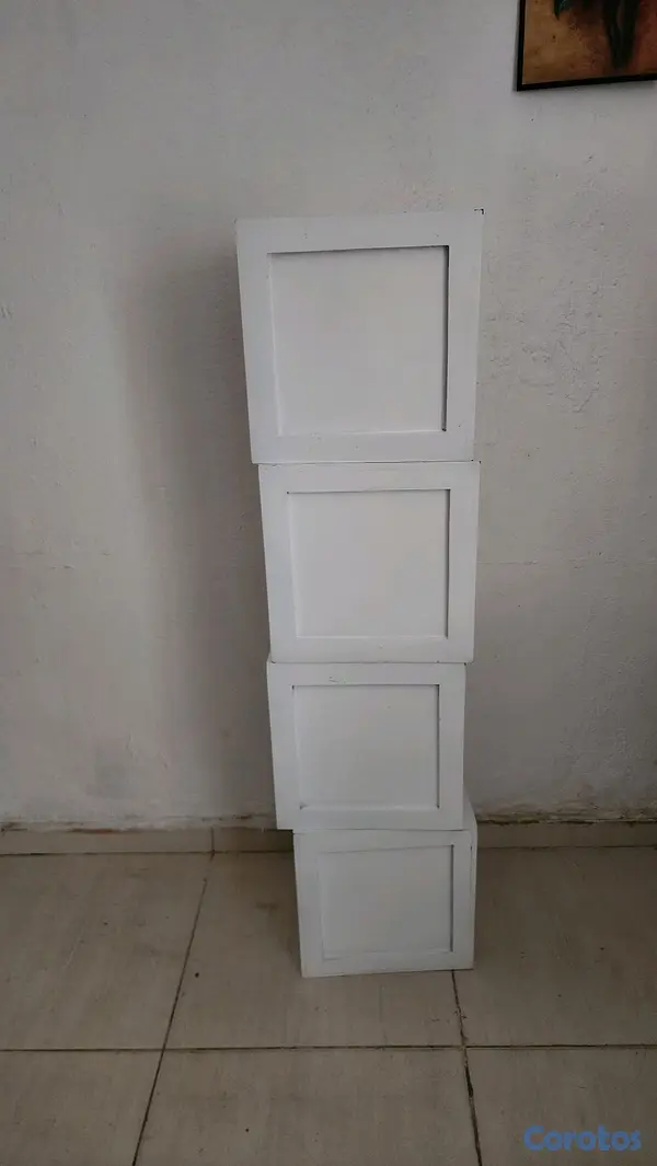 equipos profesionales - se vende mobiliario  2