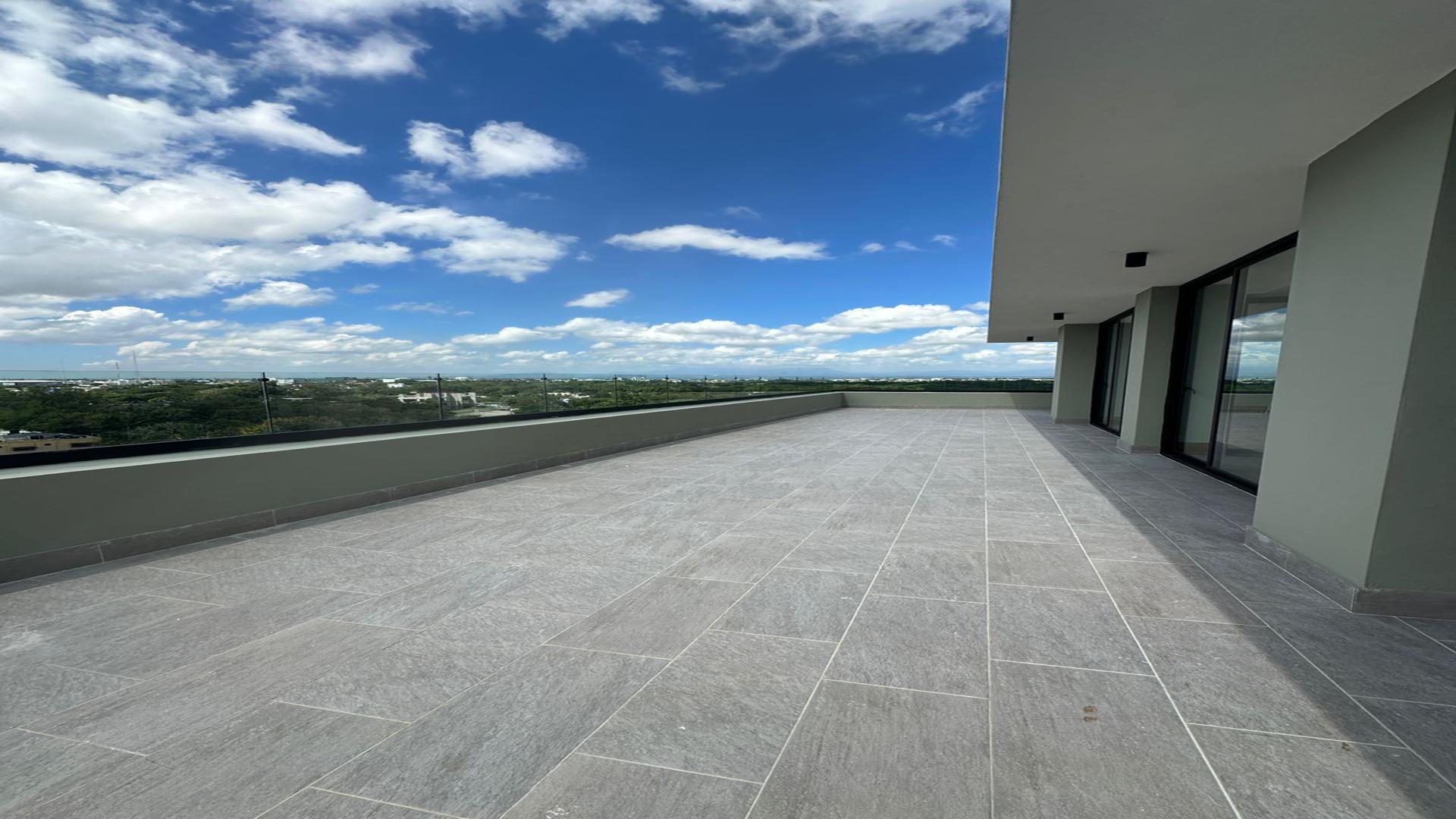 oficinas y locales comerciales - ALQUILER LOCAL COMERCIAL DE 106.5M2-ARROYO HONDO 8