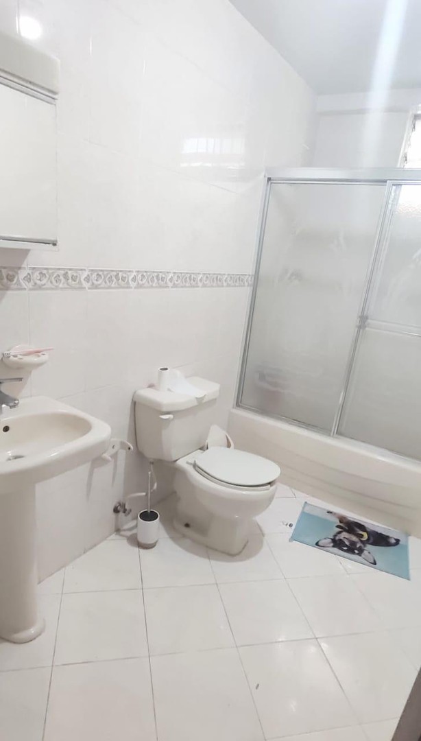 apartamentos - Apartamento en Venta
URBANIZACIÓN REAL
RD$ 12,000,000.00
Mantenimiento: RD$5,000 1