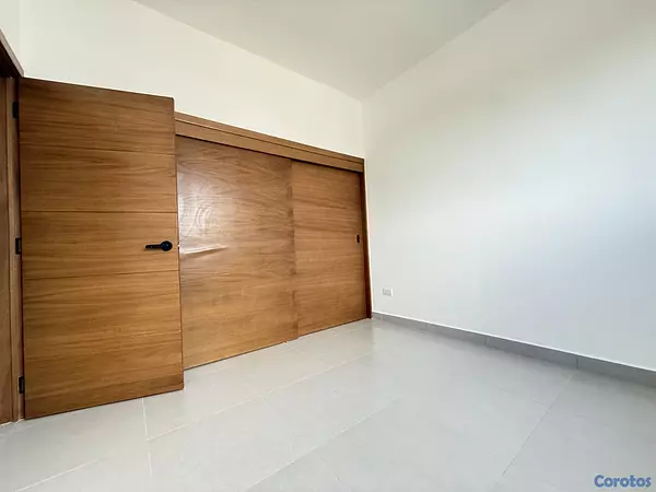 apartamentos - Apartamento de Lujo en Naco 5