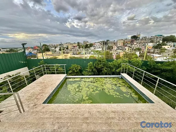 casas - Casa nueva en venta y alquiler- Colina del Oeste  9