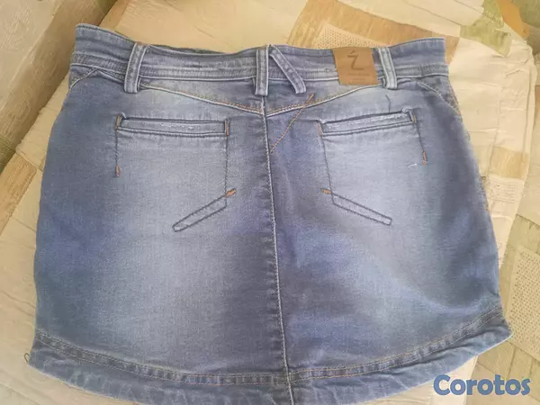 ropa para mujer - Ropa nueva y usadas en excelentes condiciones  4