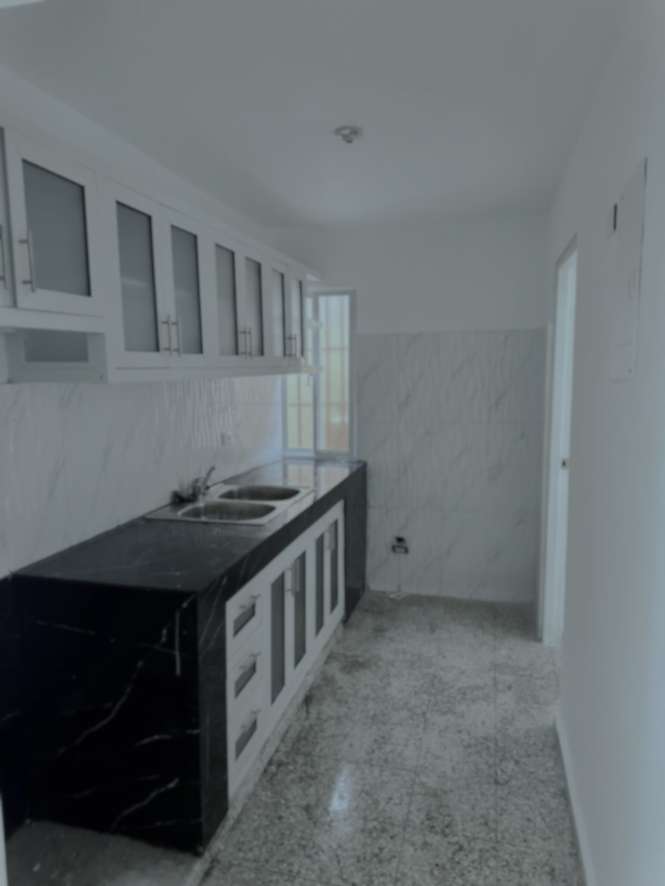 apartamentos - Apto. Alquiler Villa Aura