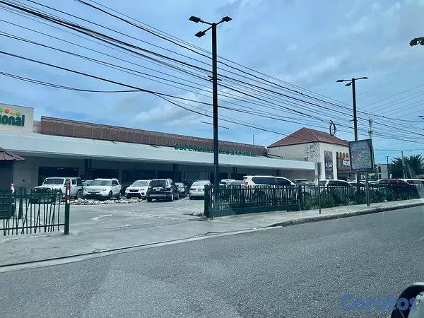 apartamentos - vendo Apto Nuevo gym ascensor US$99,500 2