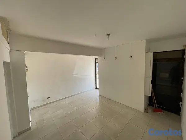 oficinas y locales comerciales - LOCAL COMERCIAL 2