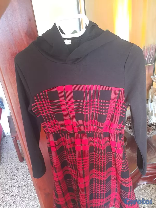 ropa y zapatos - vestidos hermosos de niñas,..! 3