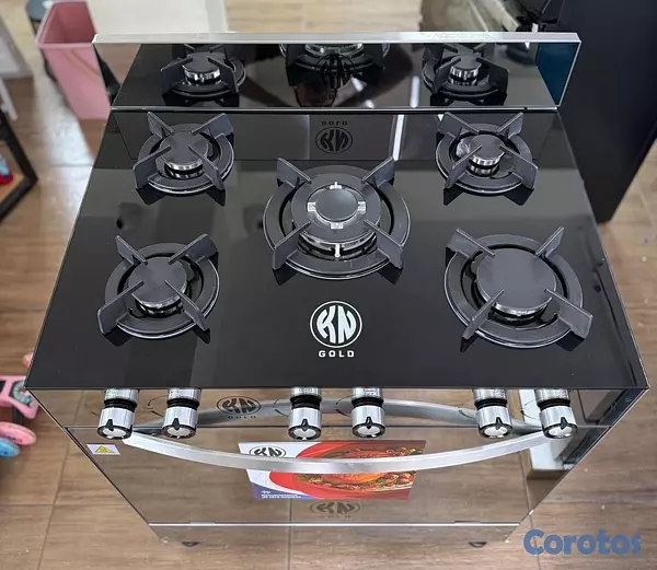 decoración y accesorios - todos para el hogar  20