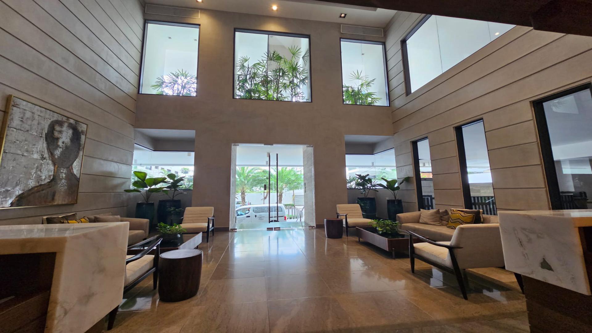 apartamentos - VENTA | RENTA APARTAMENTO 1 HABITACIÓN TORRE DE LUJO EN PIANTINI