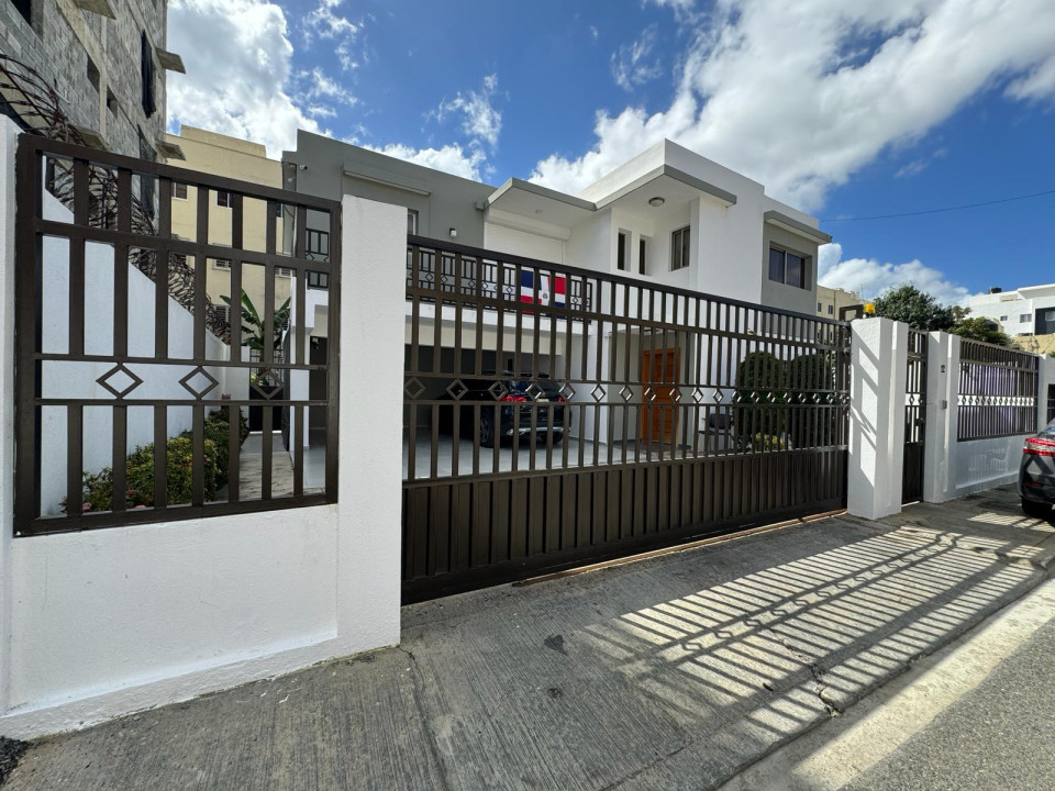 casas - Casa Residencial Brisa Oriental II 0