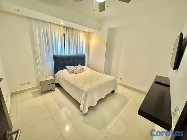 apartamentos - VENDO EN NACO 3