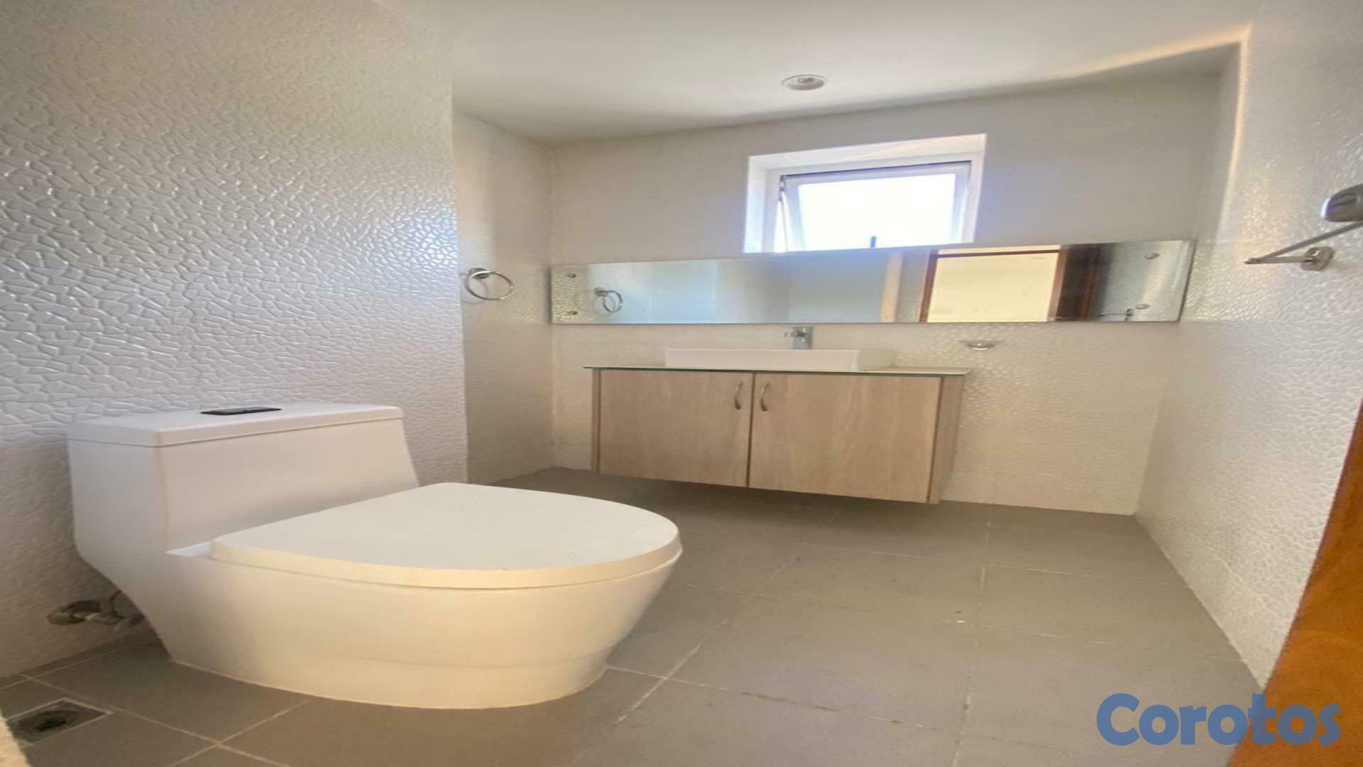 penthouses - Penthouse en Serrallés 9