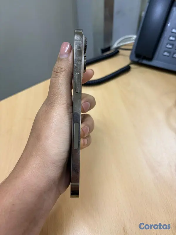 celulares y tabletas - VENTA DE IPHONE 14 PRO MAX 2