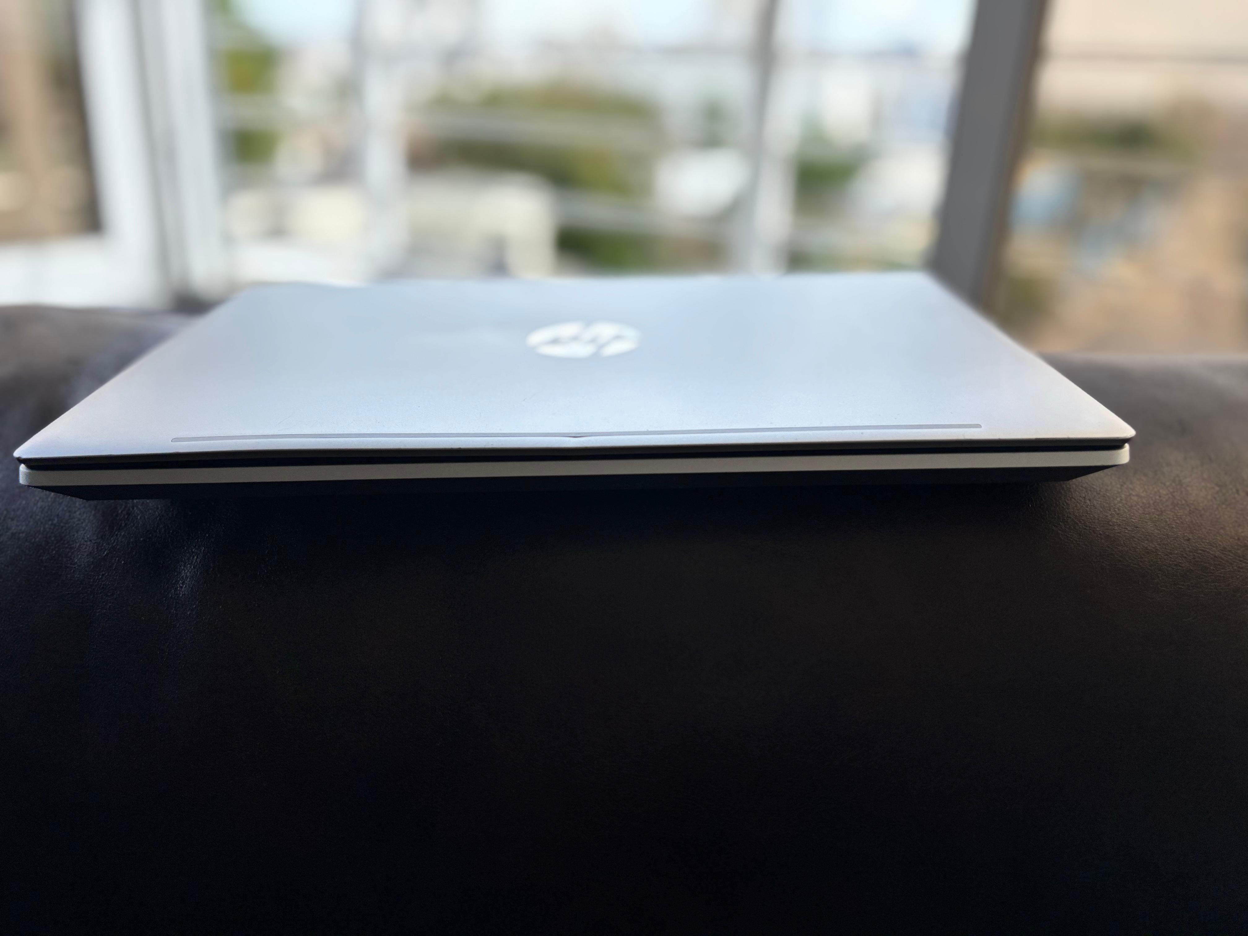 computadoras y laptops - 📌 HP ProBook 445 G8 – Potencia y Estilo en tus manos ✨ 9