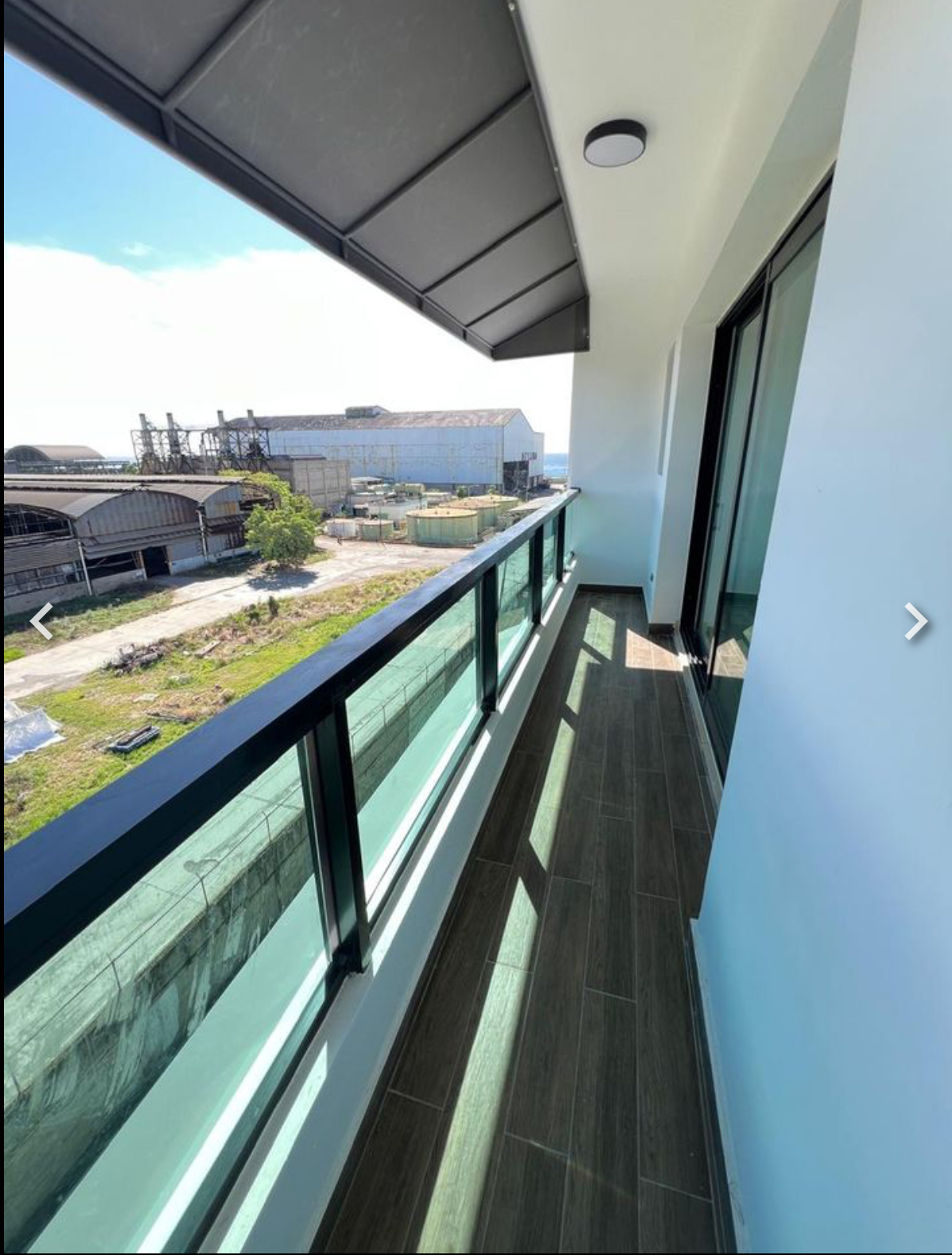 apartamentos - Alquiló independencia klm 7 dos hab 2.5 baños parq 7