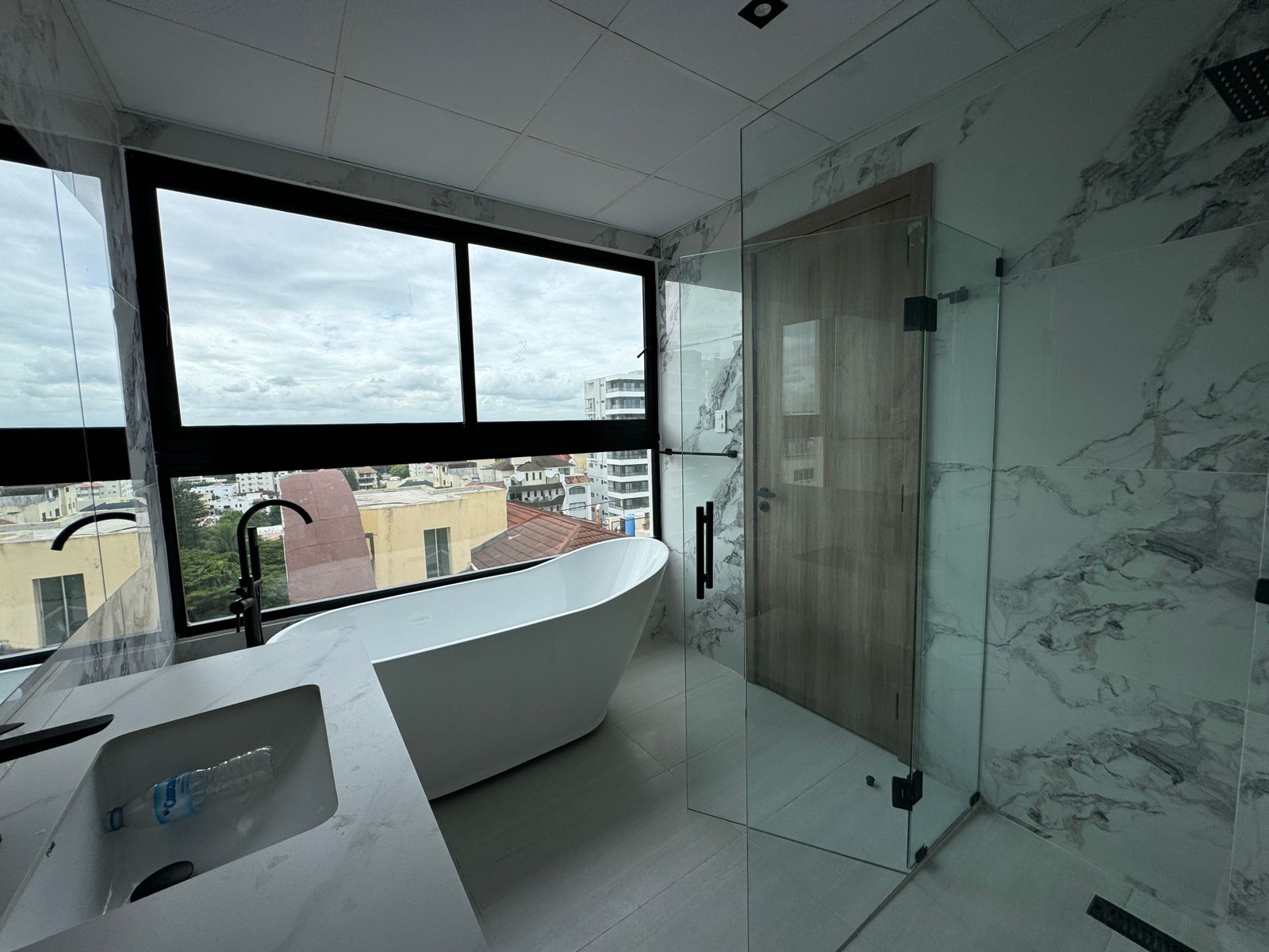 apartamentos - Oportunidad de Inversion en La Esmeralda  4