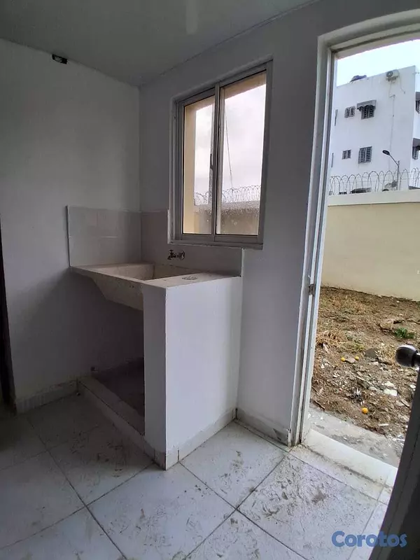 apartamentos - Apartamentos (Nuevos) en alquiler Jacobo Majluta   6