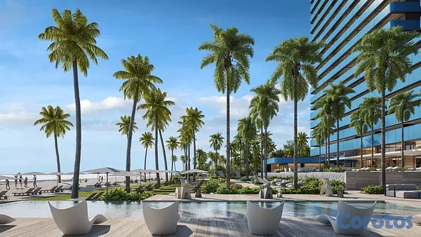 apartamentos - Beachfront de Lujo en Juan Dolió | Desde USD$245,0 19