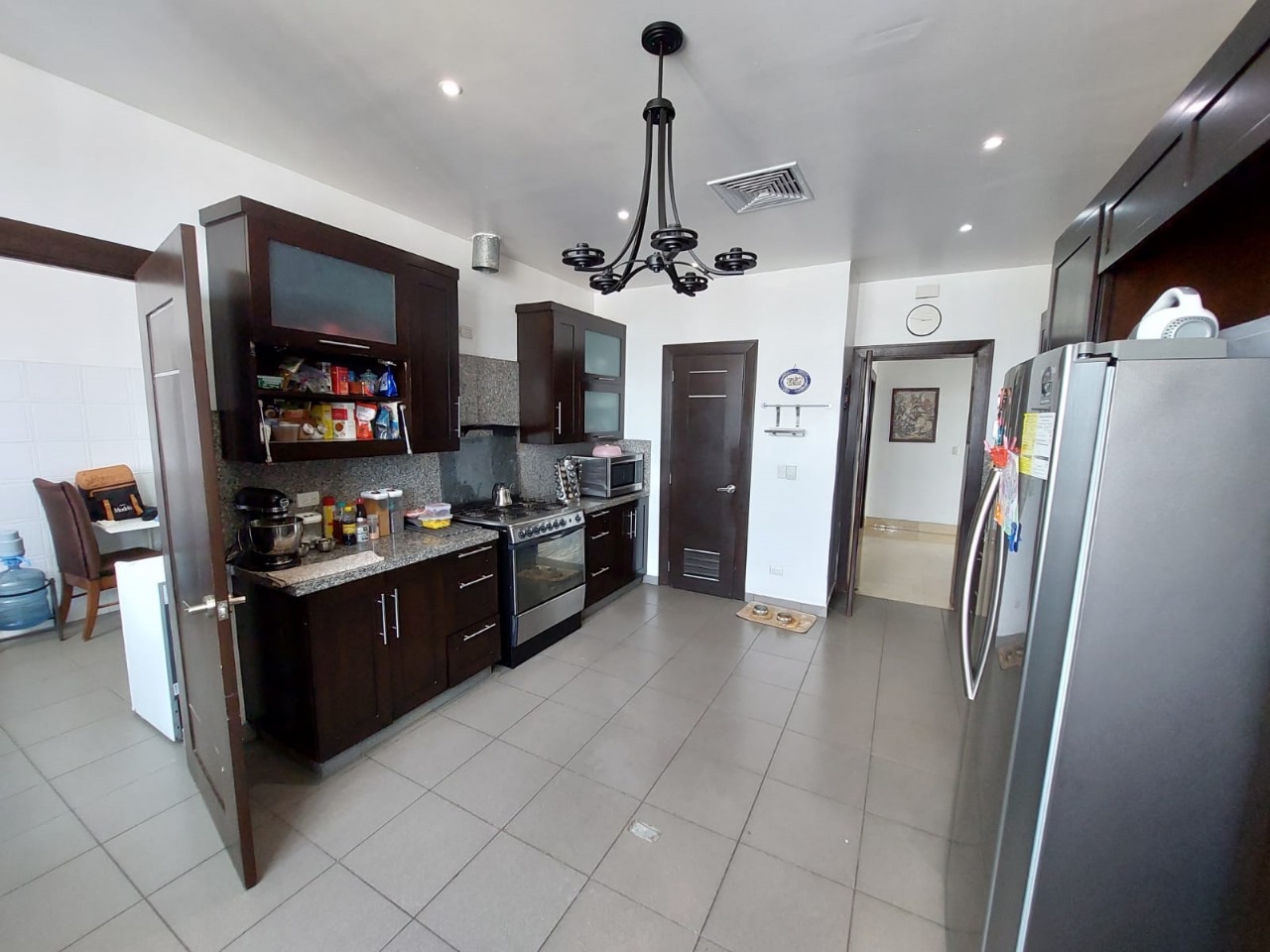apartamentos - Apartamento en Paraiso 5