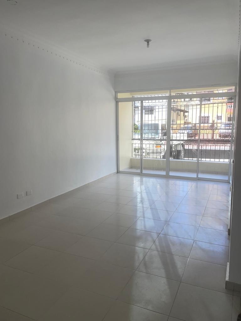 apartamentos - APARTAMENTO CLÁSICO EN COLINAS DE LOS RÍOS  6